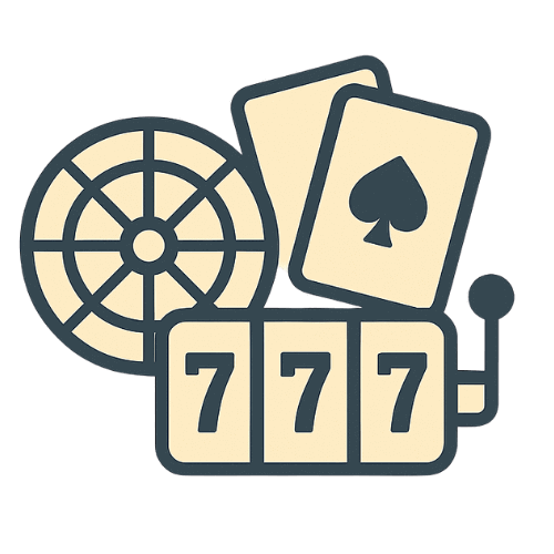 W6BET game mais image
