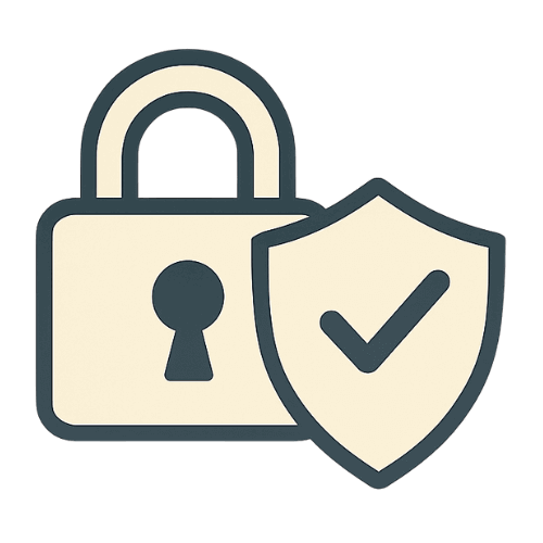 W6BET ssl image